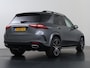Mercedes-Benz GLE 350 de 4MATIC AMG Line Premium Plus | Panoramadak | Luchtvering | Burmester | Treeplanken | Trekhaak | Nappaleder |