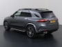 Mercedes-Benz GLE 350 de 4MATIC AMG Line Premium Plus | Panoramadak | Luchtvering | Burmester | Treeplanken | Trekhaak | Nappaleder |