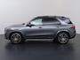 Mercedes-Benz GLE 350 de 4MATIC AMG Line Premium Plus | Panoramadak | Luchtvering | Burmester | Treeplanken | Trekhaak | Nappaleder |