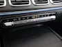 Mercedes-Benz GLE 350 de 4MATIC AMG Line Premium Plus | Panoramadak | Luchtvering | Burmester | Treeplanken | Trekhaak | Nappaleder |