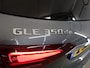 Mercedes-Benz GLE 350 de 4MATIC AMG Line Premium Plus | Panoramadak | Luchtvering | Burmester | Treeplanken | Trekhaak | Nappaleder |