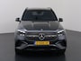 Mercedes-Benz GLE 350 de 4MATIC AMG Line Premium Plus | Panoramadak | Luchtvering | Burmester | Treeplanken | Trekhaak | Nappaleder |