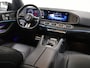 Mercedes-Benz GLE 350 de 4MATIC AMG Line Premium Plus | Panoramadak | Luchtvering | Burmester | Treeplanken | Trekhaak | Nappaleder |