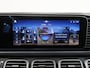 Mercedes-Benz GLE 350 de 4MATIC AMG Line Premium Plus | Panoramadak | Luchtvering | Burmester | Treeplanken | Trekhaak | Nappaleder |