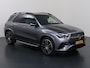 Mercedes-Benz GLE 350 de 4MATIC AMG Line Premium Plus | Panoramadak | Luchtvering | Burmester | Treeplanken | Trekhaak | Nappaleder |