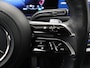 Mercedes-Benz GLE 350 de 4MATIC AMG Line Premium Plus | Panoramadak | Luchtvering | Burmester | Treeplanken | Trekhaak | Nappaleder |