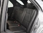 Mercedes-Benz GLE 350 de 4MATIC AMG Line Premium Plus | Panoramadak | Luchtvering | Burmester | Treeplanken | Trekhaak | Nappaleder |