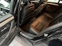 BMW 5-Serie 520i Sedan Modern Navigatie vol leder NL Auto! NAP Nieuw Staat!
