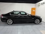 BMW 5-Serie 520i Sedan Modern Navigatie vol leder NL Auto! NAP Nieuw Staat!