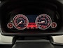 BMW 5-Serie 520i Sedan Modern Navigatie vol leder NL Auto! NAP Nieuw Staat!