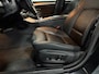 BMW 5-Serie 520i Sedan Modern Navigatie vol leder NL Auto! NAP Nieuw Staat!