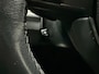 BMW 5-Serie 520i Sedan Modern Navigatie vol leder NL Auto! NAP Nieuw Staat!