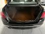 BMW 5-Serie 520i Sedan Modern Navigatie vol leder NL Auto! NAP Nieuw Staat!