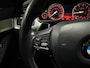 BMW 5-Serie 520i Sedan Modern Navigatie vol leder NL Auto! NAP Nieuw Staat!