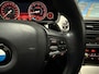 BMW 5-Serie 520i Sedan Modern Navigatie vol leder NL Auto! NAP Nieuw Staat!