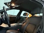 BMW 5-Serie 520i Sedan Modern Navigatie vol leder NL Auto! NAP Nieuw Staat!