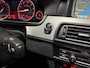 BMW 5-Serie 520i Sedan Modern Navigatie vol leder NL Auto! NAP Nieuw Staat!