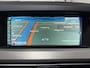 BMW 5-Serie 520i Sedan Modern Navigatie vol leder NL Auto! NAP Nieuw Staat!