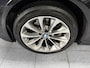 BMW 5-Serie 520i Sedan Modern Navigatie vol leder NL Auto! NAP Nieuw Staat!