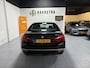 BMW 5-Serie 520i Sedan Modern Navigatie vol leder NL Auto! NAP Nieuw Staat!