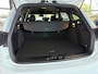 Ford Focus Wagon 1.0 EcoBoost Hybrid ST Line X | Trekhaak | Stoel/Stuur Verwarming | Camera | LED | Climate | Cruise | ORG NL |