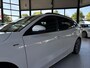 Ford Focus Wagon 1.0 EcoBoost Hybrid ST Line X | Trekhaak | Stoel/Stuur Verwarming | Camera | LED | Climate | Cruise | ORG NL |