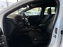 Ford Focus Wagon 1.0 EcoBoost Hybrid ST Line X | Trekhaak | Stoel/Stuur Verwarming | Camera | LED | Climate | Cruise | ORG NL |