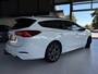 Ford Focus Wagon 1.0 EcoBoost Hybrid ST Line X | Trekhaak | Stoel/Stuur Verwarming | Camera | LED | Climate | Cruise | ORG NL |
