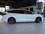 Ford Focus Wagon 1.0 EcoBoost Hybrid ST Line X | Trekhaak | Stoel/Stuur Verwarming | Camera | LED | Climate | Cruise | ORG NL |