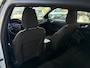 Ford Focus Wagon 1.0 EcoBoost Hybrid ST Line X | Trekhaak | Stoel/Stuur Verwarming | Camera | LED | Climate | Cruise | ORG NL |