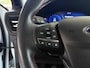 Ford Focus Wagon 1.0 EcoBoost Hybrid ST Line X | Trekhaak | Stoel/Stuur Verwarming | Camera | LED | Climate | Cruise | ORG NL |