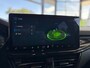 Ford Focus Wagon 1.0 EcoBoost Hybrid ST Line X | Trekhaak | Stoel/Stuur Verwarming | Camera | LED | Climate | Cruise | ORG NL |