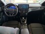 Ford Focus Wagon 1.0 EcoBoost Hybrid ST Line X | Trekhaak | Stoel/Stuur Verwarming | Camera | LED | Climate | Cruise | ORG NL |