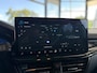 Ford Focus Wagon 1.0 EcoBoost Hybrid ST Line X | Trekhaak | Stoel/Stuur Verwarming | Camera | LED | Climate | Cruise | ORG NL |