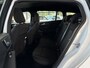 Ford Focus Wagon 1.0 EcoBoost Hybrid ST Line X | Trekhaak | Stoel/Stuur Verwarming | Camera | LED | Climate | Cruise | ORG NL |