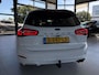 Ford Focus Wagon 1.0 EcoBoost Hybrid ST Line X | Trekhaak | Stoel/Stuur Verwarming | Camera | LED | Climate | Cruise | ORG NL |