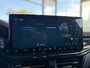 Ford Focus Wagon 1.0 EcoBoost Hybrid ST Line X | Trekhaak | Stoel/Stuur Verwarming | Camera | LED | Climate | Cruise | ORG NL |