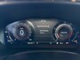 Ford Focus Wagon 1.0 EcoBoost Hybrid ST Line X | Trekhaak | Stoel/Stuur Verwarming | Camera | LED | Climate | Cruise | ORG NL |
