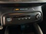 Ford Focus Wagon 1.0 EcoBoost Hybrid ST Line X | Trekhaak | Stoel/Stuur Verwarming | Camera | LED | Climate | Cruise | ORG NL |
