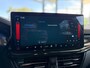 Ford Focus Wagon 1.0 EcoBoost Hybrid ST Line X | Trekhaak | Stoel/Stuur Verwarming | Camera | LED | Climate | Cruise | ORG NL |