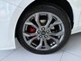Ford Focus Wagon 1.0 EcoBoost Hybrid ST Line X | Trekhaak | Stoel/Stuur Verwarming | Camera | LED | Climate | Cruise | ORG NL |