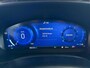 Ford Focus Wagon 1.0 EcoBoost Hybrid ST Line X | Trekhaak | Stoel/Stuur Verwarming | Camera | LED | Climate | Cruise | ORG NL |