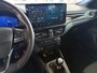 Ford Focus Wagon 1.0 EcoBoost Hybrid ST Line X | Trekhaak | Stoel/Stuur Verwarming | Camera | LED | Climate | Cruise | ORG NL |