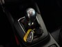 Ford Focus Wagon 1.0 EcoBoost Hybrid ST Line X | Trekhaak | Stoel/Stuur Verwarming | Camera | LED | Climate | Cruise | ORG NL |
