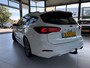 Ford Focus Wagon 1.0 EcoBoost Hybrid ST Line X | Trekhaak | Stoel/Stuur Verwarming | Camera | LED | Climate | Cruise | ORG NL |