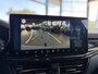 Ford Focus Wagon 1.0 EcoBoost Hybrid ST Line X | Trekhaak | Stoel/Stuur Verwarming | Camera | LED | Climate | Cruise | ORG NL |