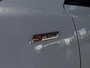 Ford Focus Wagon 1.0 EcoBoost Hybrid ST Line X | Trekhaak | Stoel/Stuur Verwarming | Camera | LED | Climate | Cruise | ORG NL |