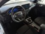 Ford Focus Wagon 1.0 EcoBoost Hybrid ST Line X | Trekhaak | Stoel/Stuur Verwarming | Camera | LED | Climate | Cruise | ORG NL |