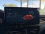 Ford Focus Wagon 1.0 EcoBoost Hybrid ST Line X | Trekhaak | Stoel/Stuur Verwarming | Camera | LED | Climate | Cruise | ORG NL |