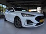 Ford Focus Wagon 1.0 EcoBoost Hybrid ST Line X | Trekhaak | Stoel/Stuur Verwarming | Camera | LED | Climate | Cruise | ORG NL |